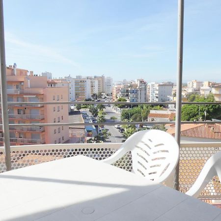 Bora 4-B Apartment Roses Exterior photo