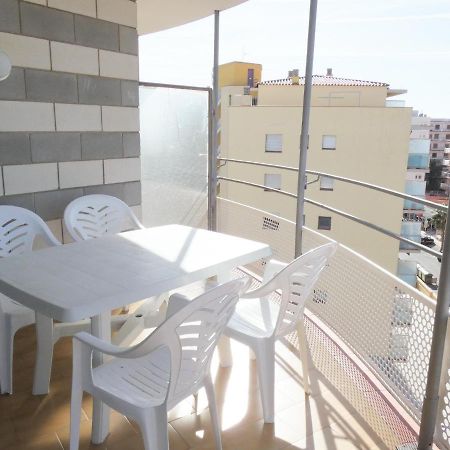Bora 4-B Apartment Roses Exterior photo